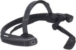Realwear Fascia da testa per Navigator serie 500 HMT-1