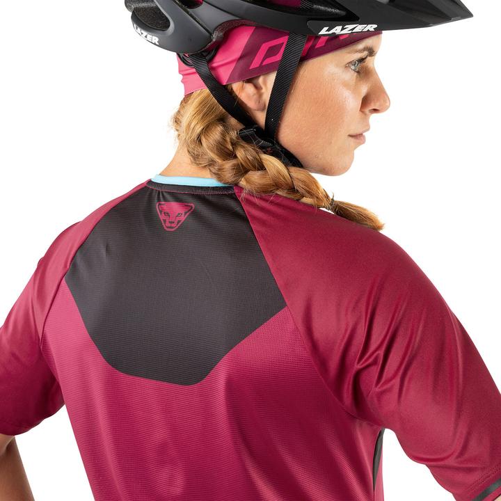 Immagine prodotto Dynafit Camicia Ride Donna (S)