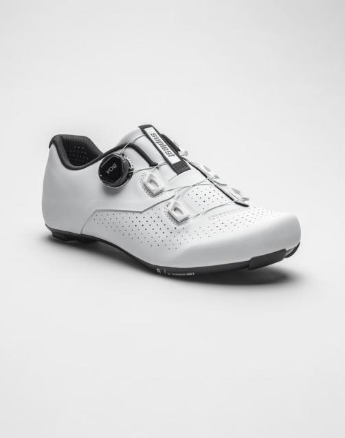 Produktbild Suplest ROAD - EDGE+ 2.0 SPORT (39)