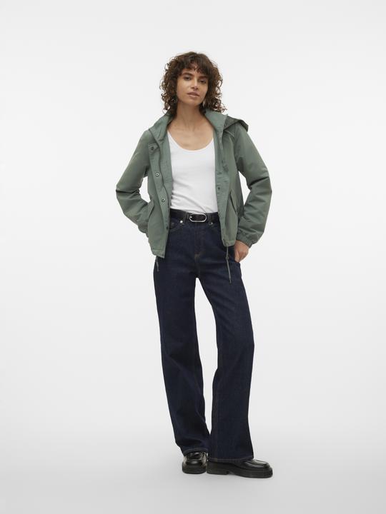 Immagine prodotto Vero Moda VMZOA Parka Parka lungo (M)