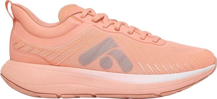Produktbild Fitflop Sneaker Runner Netzmaterial (42)