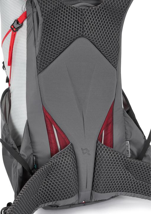 Produktbild Rab Muon 40 (40 l)