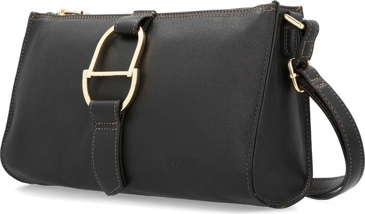 Produktbild Picard Schultertasche Amore