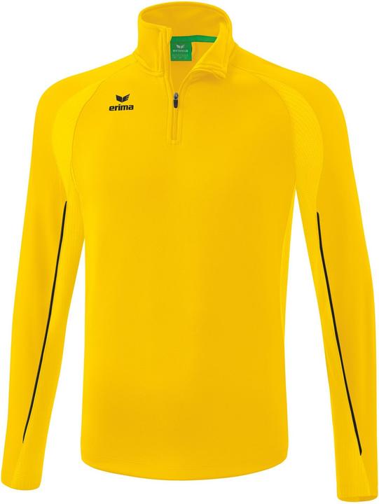 Giallo/Nero