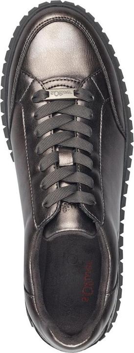 Produktbild S.Oliver Sneaker (40)