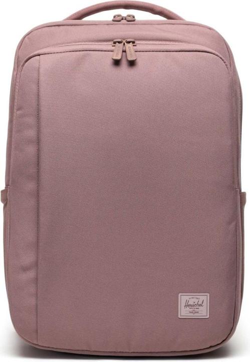 Image du produit Herschel Kaslo - Sac de jour (20 l)