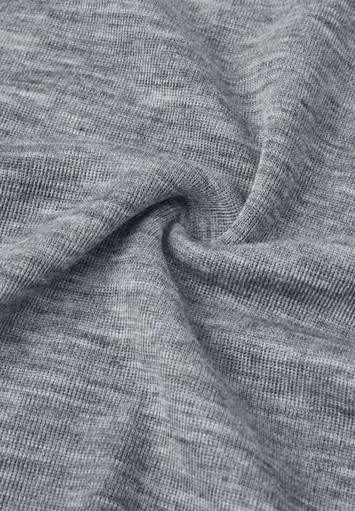 Image du produit Reima Laine Ensemble de sous-vêtements enfants Kinsei Melange (140)
