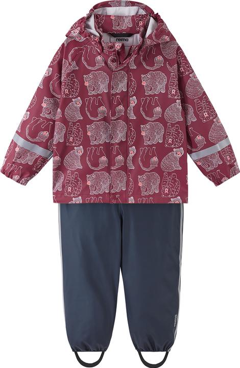 Actual product image Reima Vesi (122)