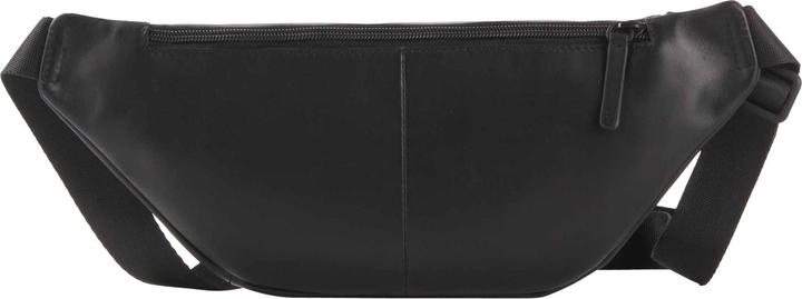 Actual product image Jost Fanny pack / belt bag Aarhus 9120