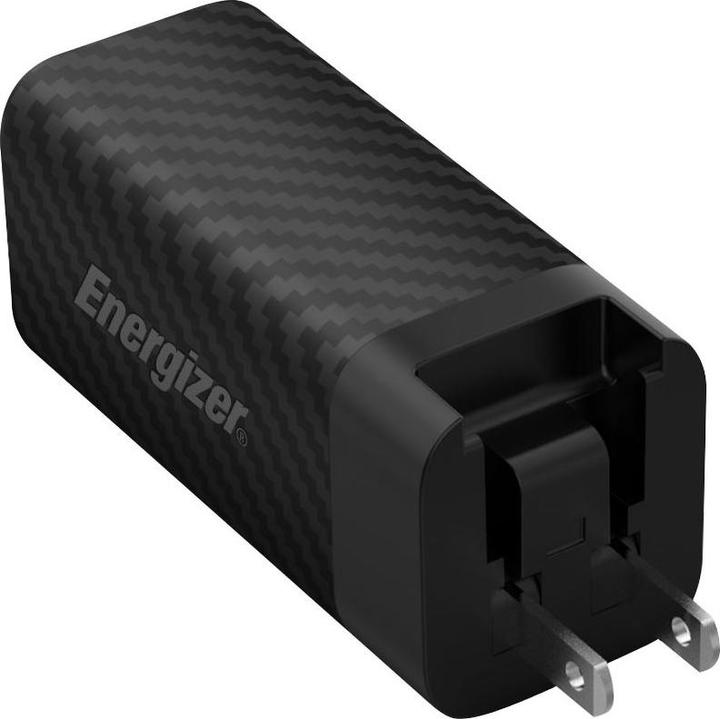 Produktbild Energizer Power Delivery Charger (90 W)