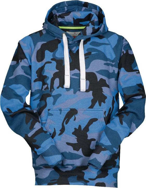 Actual product image Payper Sweatshirt (M)
