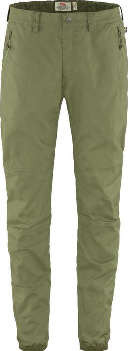 Fjällräven Vardag Hose