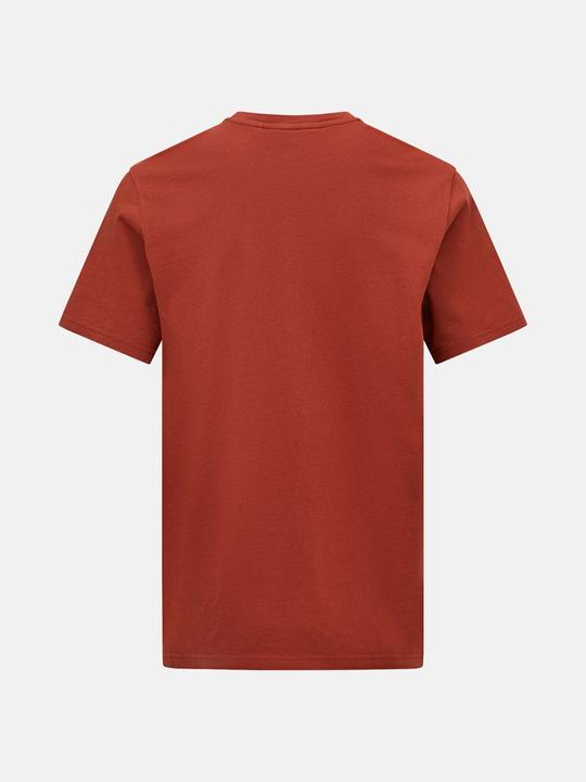 Produktbild Peak Performance Original Tee (L)