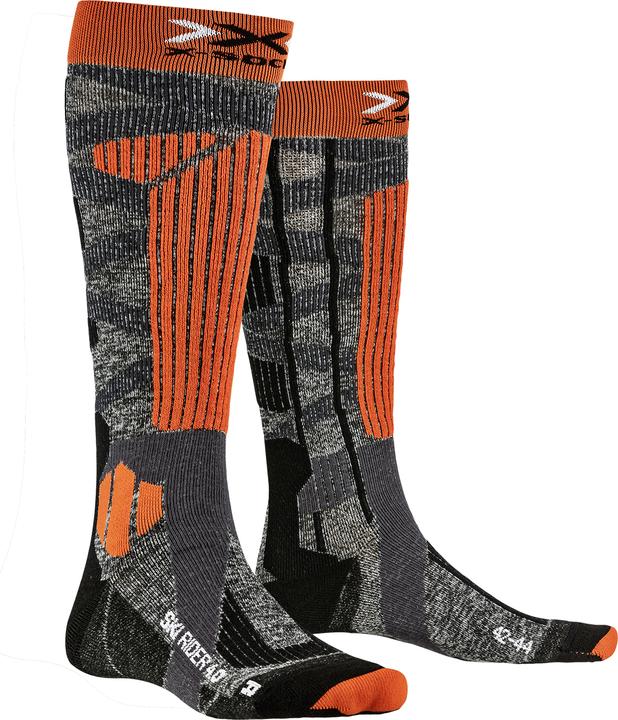 Immagine prodotto X-Socks Sciatore 4.0 (45, 46, 47)