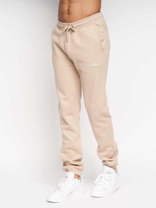 Born Rich Reydan Jogginghosen (XL)