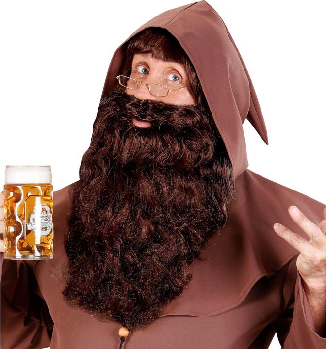 Braun
