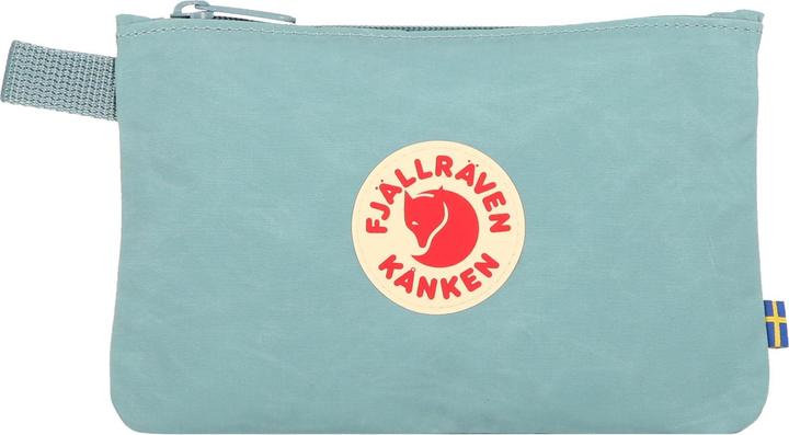 Fjällräven Kånken Gear Pocket (10 l)
