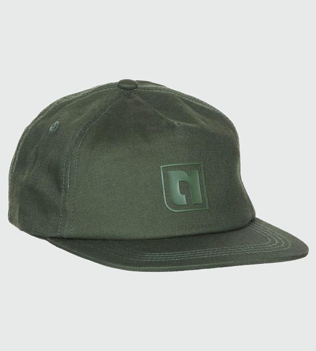 Produktbild Rukka TR Cap