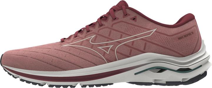 Mizuno Wave Inspire 18 W (38)