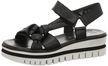 Produktbild Gabor Sandalen (40)