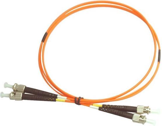 Immagine prodotto MicroConnect Cavo di rete (UTP, CAT6a, 2 m)