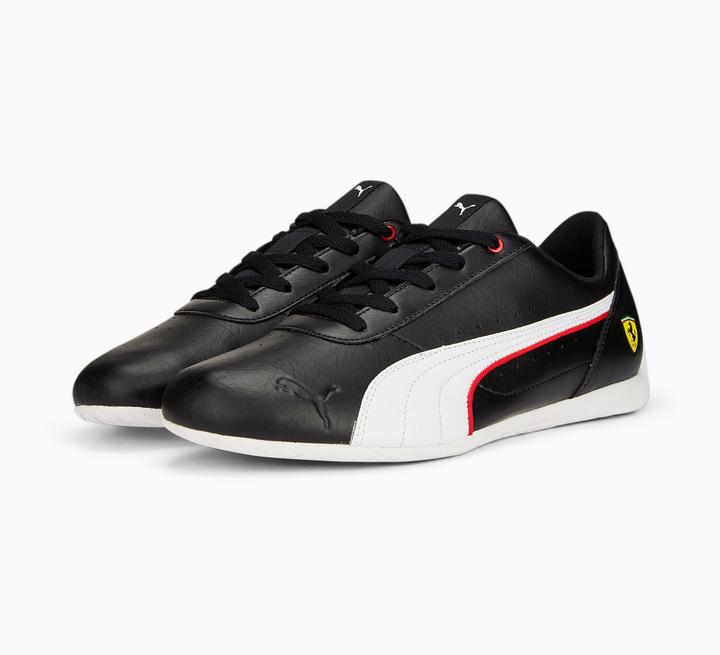 Immagine prodotto Puma Ferrari Neo Cat - 59121 (42.5)