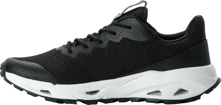 Produktbild Jack Wolfskin Prelight Vent Low M (44)