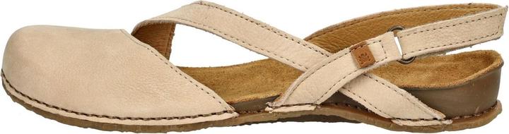 Actual product image El Naturalista Sandalen (41)