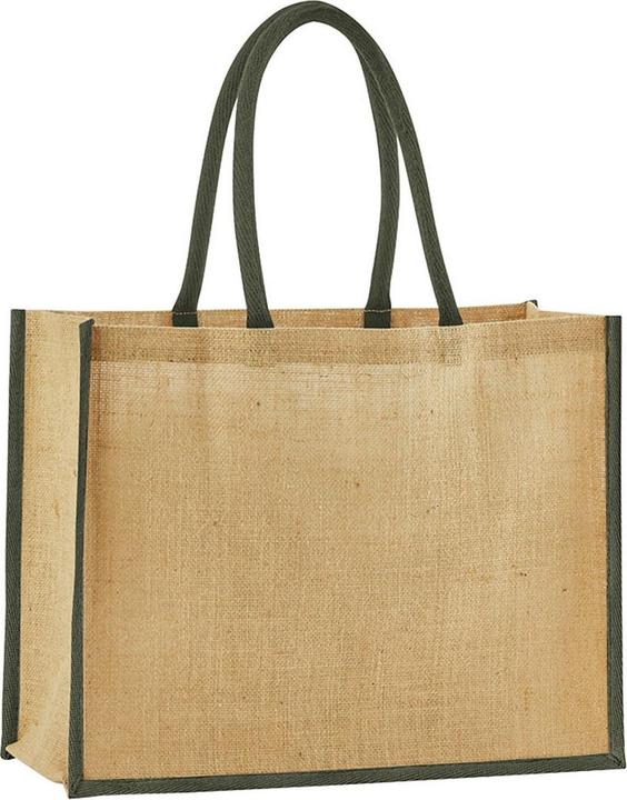 Westford Mill Einkaufstasche Classic (21 l)