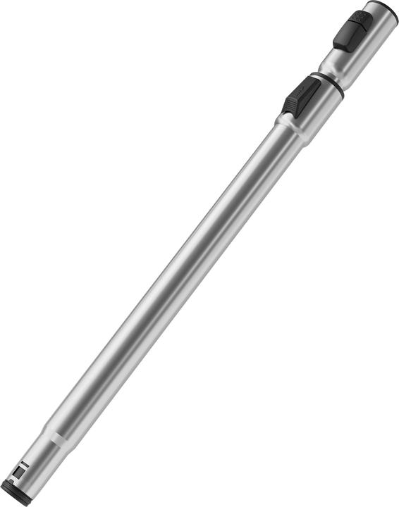 Immagine prodotto Electrolux EL61A4UG