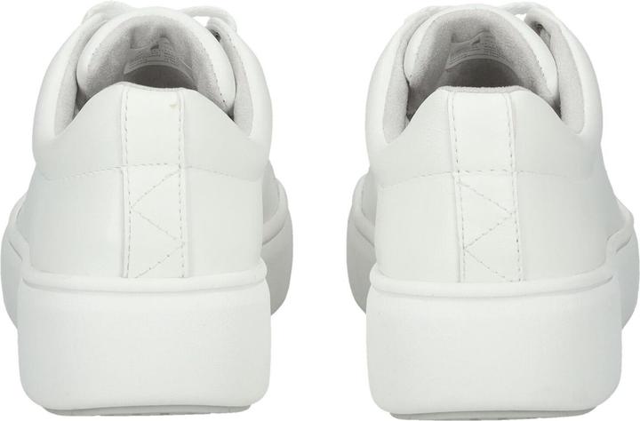 Produktbild Tamaris Sneaker (42)