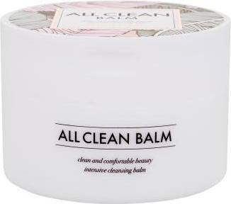 Immagine prodotto Heimish All Clean (Pulizia Balsamo, Struccante, 120 ml)