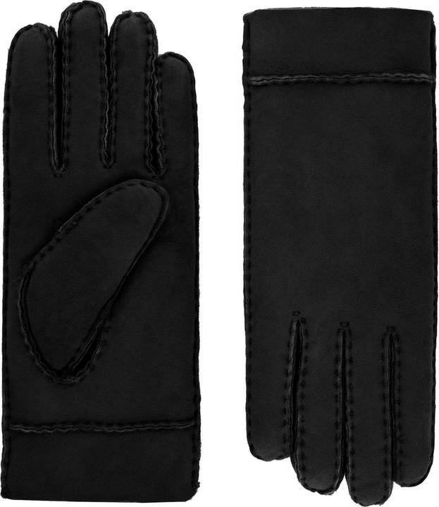 Image du produit Roeckl Gants en cuir (6.5)