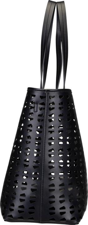 Produktbild HUGO Shopper Chris Shopper CT 50516915 (26 l)