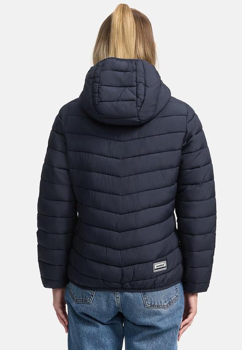 Actual product image Marikoo Pack me in (M)
