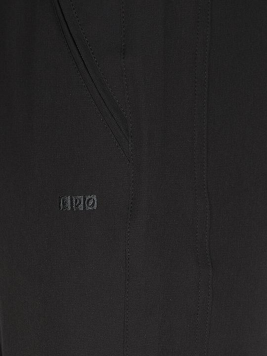 Produktbild LPO Cosima (36)