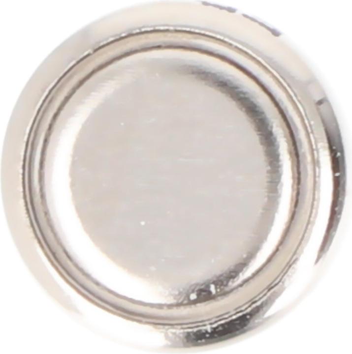 Immagine prodotto Varta Pila a bottone V321 (1 pz., V321, 14.50 mAh)