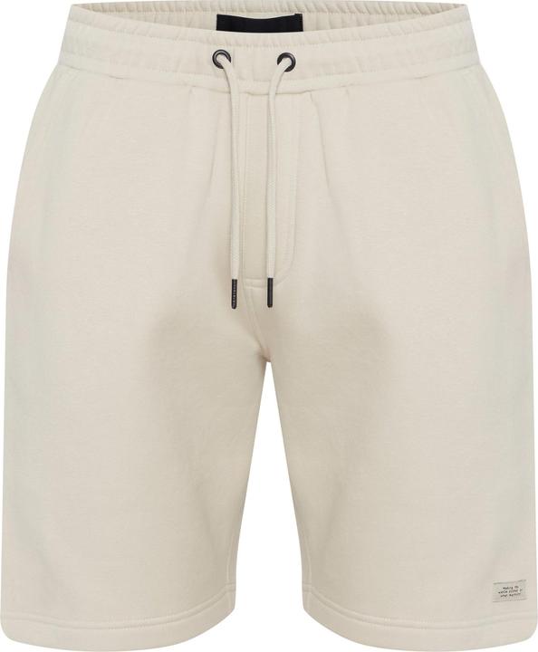 Produktbild Blend BHDowntown sweatshort - 20714198 (XXL)