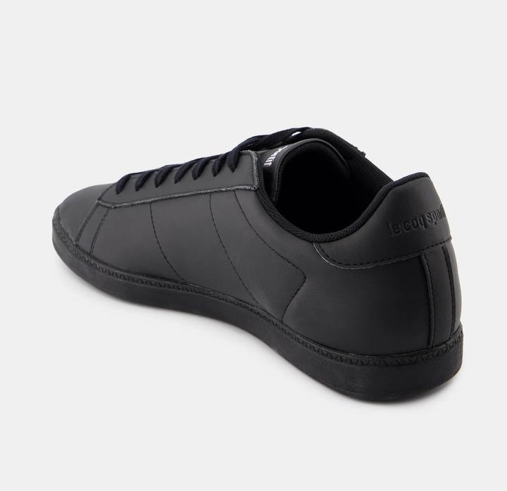 Image du produit Le Coq Sportif baskets courset 2 (40)