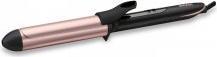 Image du produit BaByliss Curling Tong (32 mm)