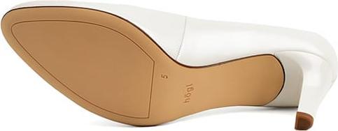 Actual product image Hogl 4463169 (40)