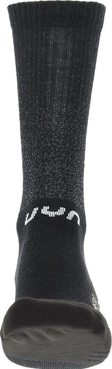 Image du produit UYN Cycling Aero Hiver (37 - 38)