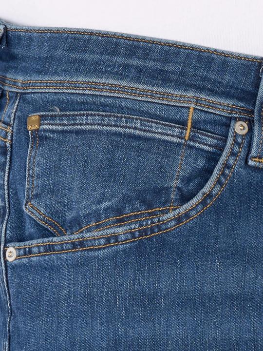 Actual product image Jack & Jones JJIGLENN JJFOX 50SPS CB 036 NOOS PLS (W50/L32)