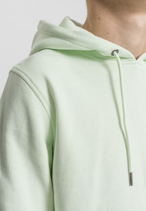 Produktbild Urban Classics Hoody (XL)