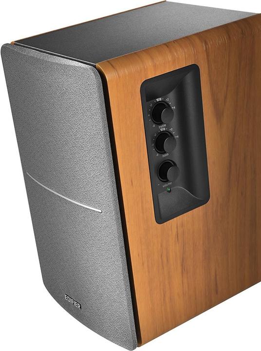 Immagine prodotto Edifier R1280db (1 coppia, 42 W)