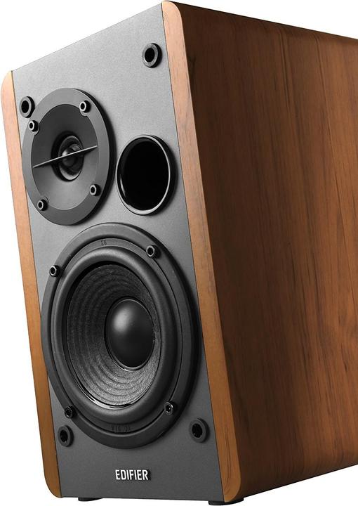 Immagine prodotto Edifier R1280db (1 coppia, 42 W)