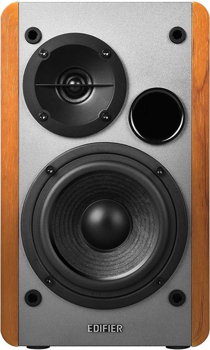Immagine prodotto Edifier R1280db (1 coppia, 42 W)