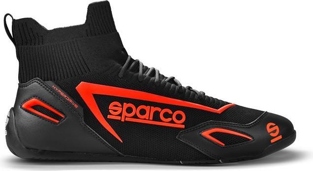 Image du produit Sparco Hyperdrive (40)