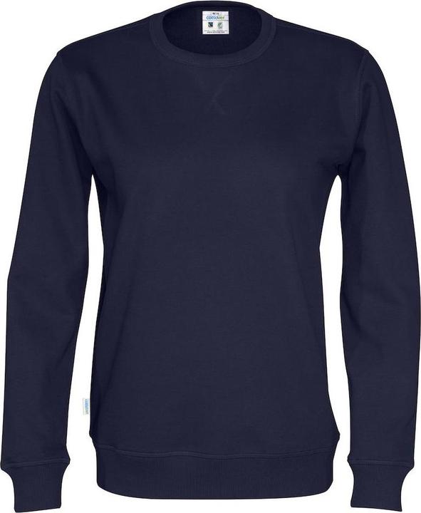 Immagine prodotto Cottover Felpa Adulto Unisex (3XL)