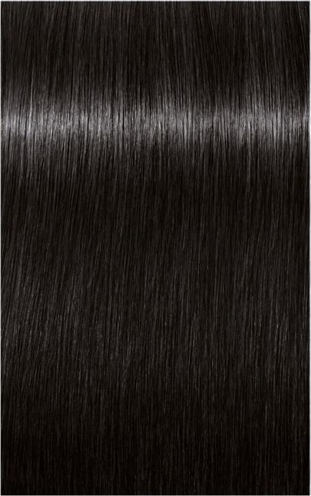 Produktbild Schwarzkopf Igora Zero AMM - 1-0 Schwarz (1-0 Schwarz)